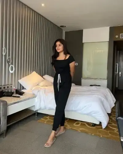 Call Girls Arani Cash On Delivery