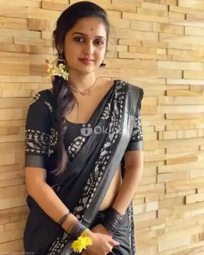 Call Girls Arani Cash On Delivery