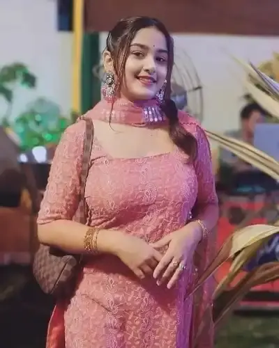 Call Girls Arani Cash On Delivery