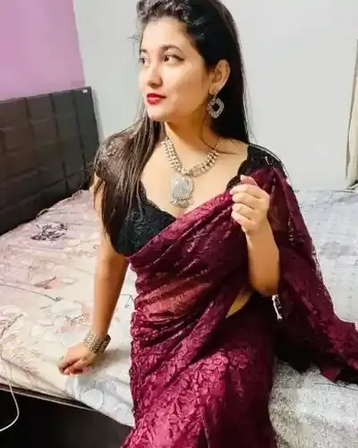 Call Girls Arani Cash On Delivery