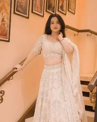 Escort Arani