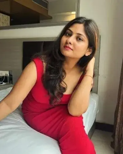 Escort Service In Arani