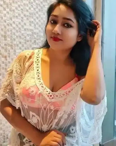 Escorts Service Arani