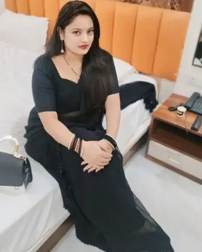 Escorts Service In Arani