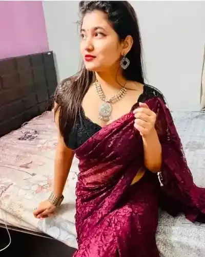 Escorts In Arani