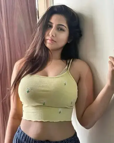 Call Girl Service Arani