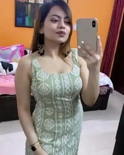 Call Girl Arani