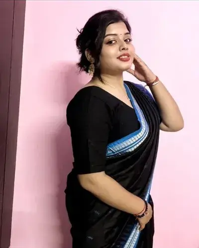 Call Girl in Arani