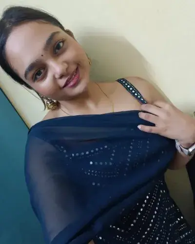 Call Girl Service in Arani