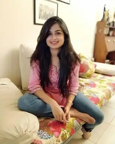 Arani Call Girl Service