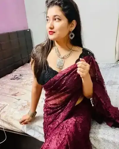 Arani Call Girls Service