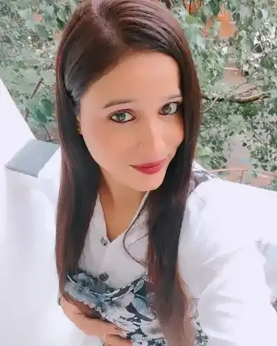 Call Girls Arani