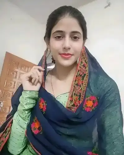 Call Girls Service Arani