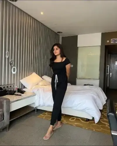 Call Girls Service in Arani